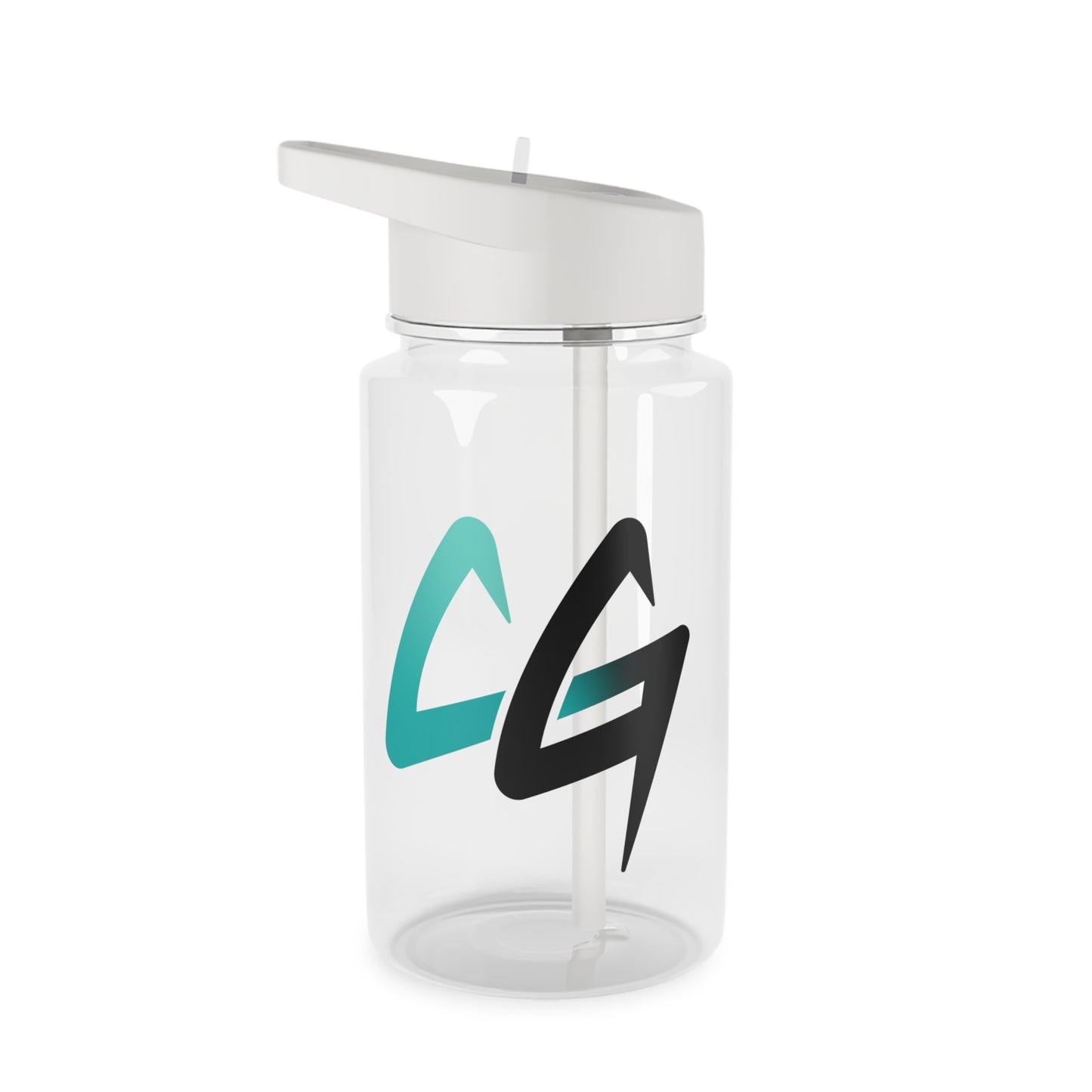 CG Water Bottle