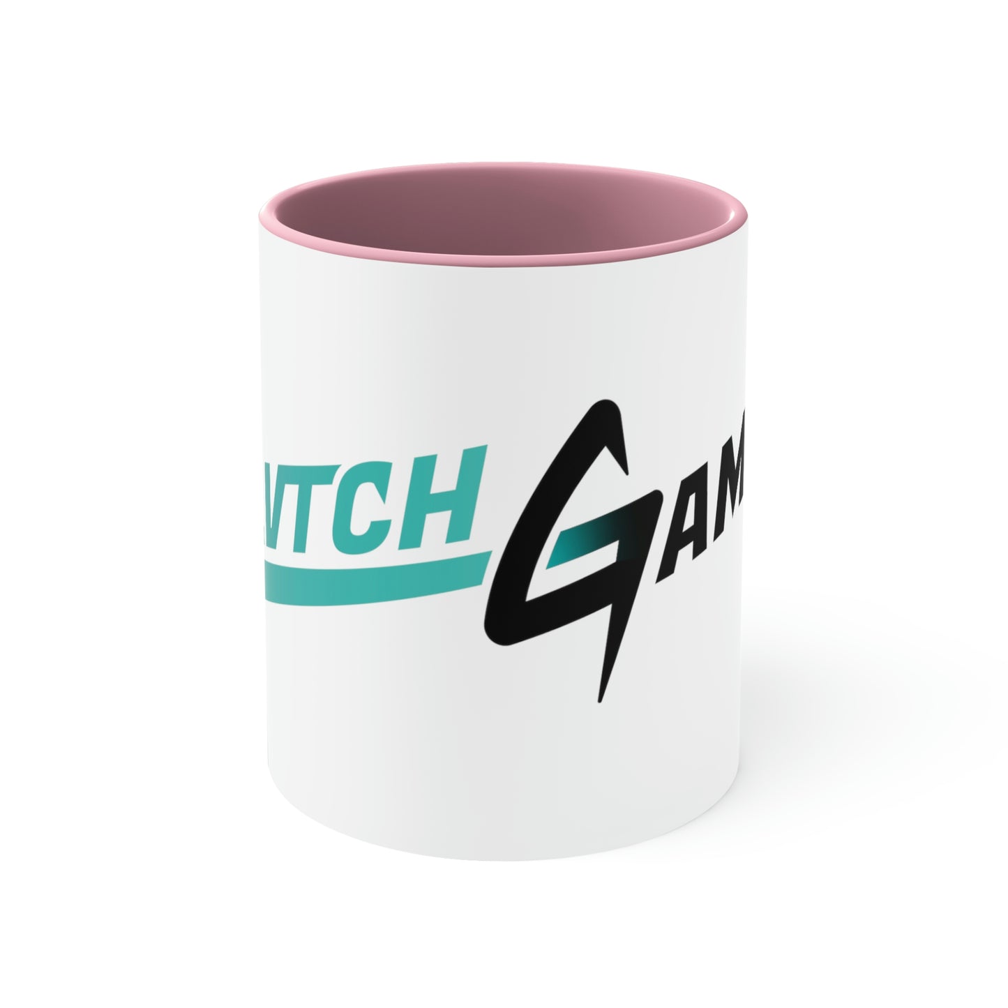 CLVTCH Coffee Mug