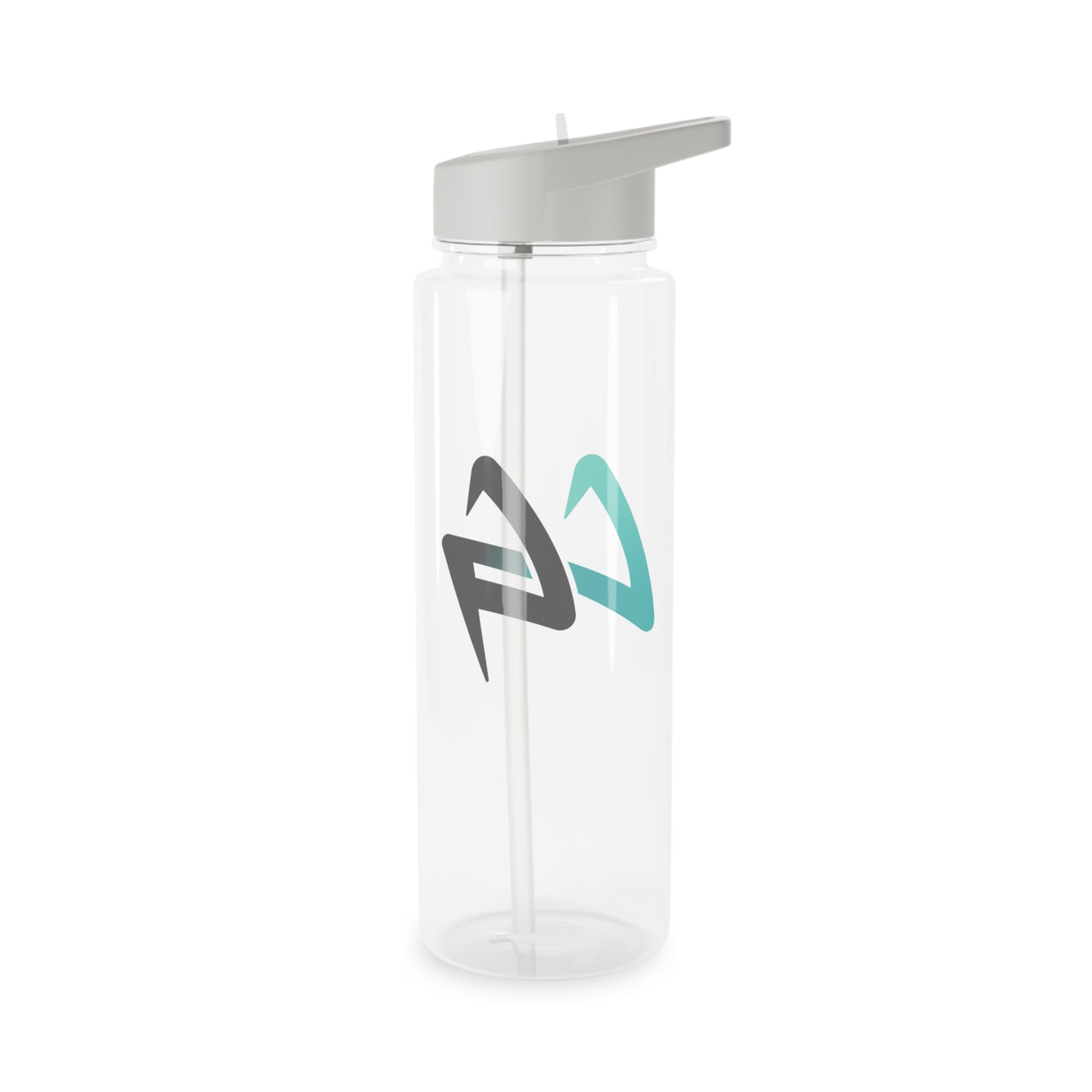 CG Water Bottle