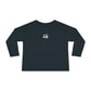 Long Sleeve Tee (Toddler)