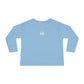 Long Sleeve Tee (Toddler)