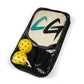 Pickleball CLTCH Kit