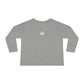 Long Sleeve Tee (Toddler)