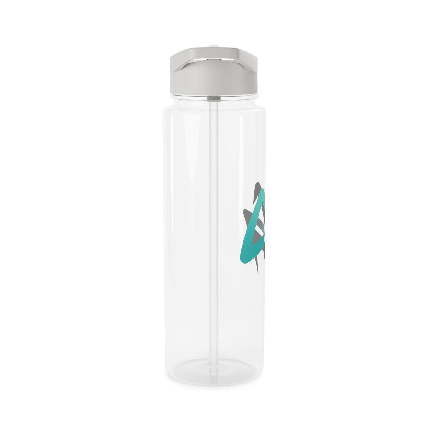 CG Water Bottle