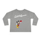 Long Sleeve Tee (Toddler)