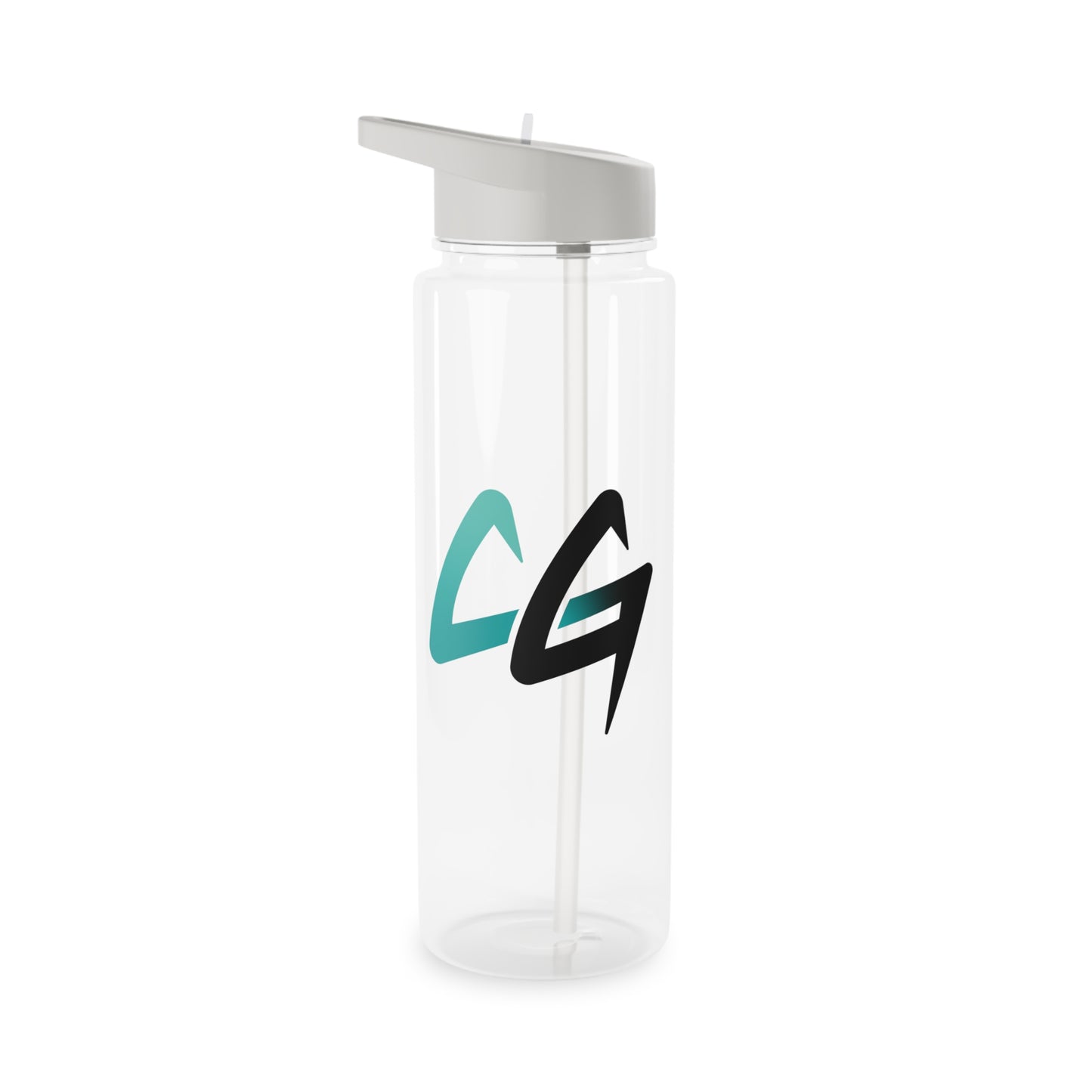 CG Water Bottle