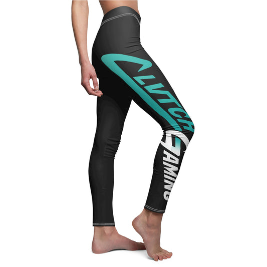 Women's CLVTCH Leggings